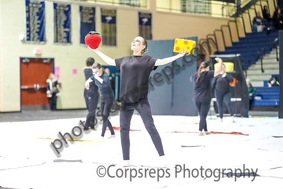 Pennridge Guard_260207_Council Rock South HS-cm02010