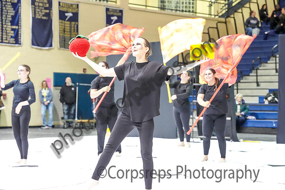 Pennridge Guard_260207_Council Rock South HS-cm02012