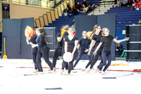 Pennridge Guard_260207_Council Rock South HS-cm02008