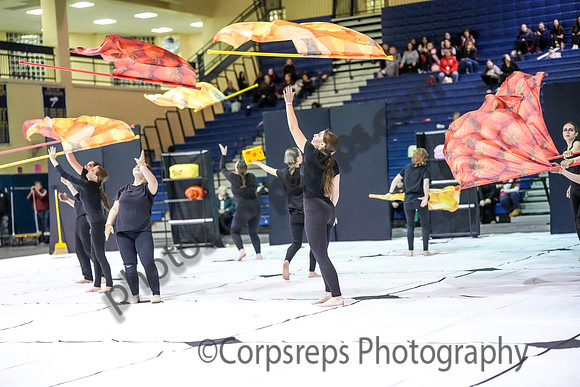 Pennridge Guard_260207_Council Rock South HS-cm02015