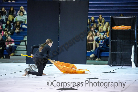 Pennridge Guard_260207_Council Rock South HS-cm02018