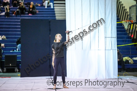 Pennridge Guard_260207_Council Rock South HS-cm02019