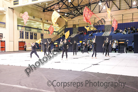 Pennridge Guard_260207_Council Rock South HS-cm02016