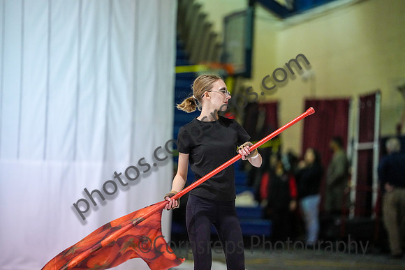 Pennridge Guard_260207_Council Rock South HS-cm02017