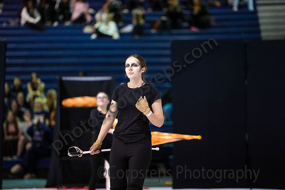 Pennridge Guard_260207_Council Rock South HS-cm02026