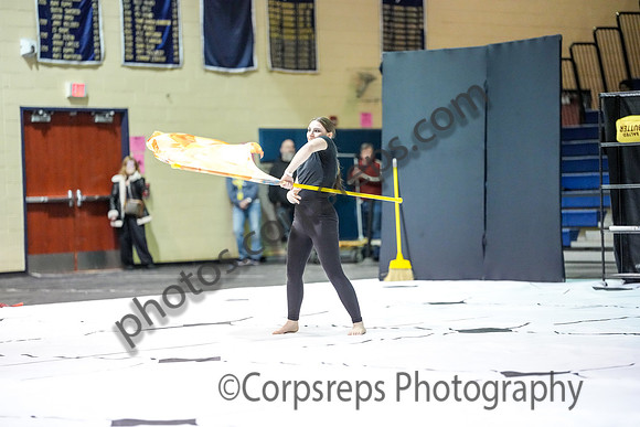Pennridge Guard_260207_Council Rock South HS-cm02028