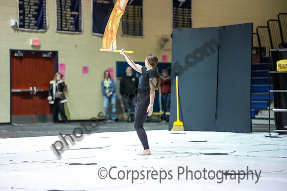 Pennridge Guard_260207_Council Rock South HS-cm02029