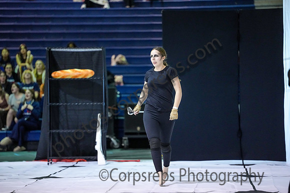 Pennridge Guard_260207_Council Rock South HS-cm02025