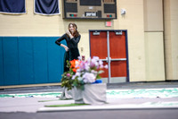 Pennridge Novice Guard_260207_Council Rock South HS-cm00294