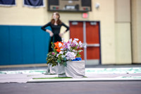 Pennridge Novice Guard_260207_Council Rock South HS-cm00292
