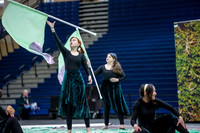 Pennridge Novice Guard_260207_Council Rock South HS-cm00296