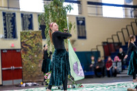 Pennridge Novice Guard_260207_Council Rock South HS-cm00300