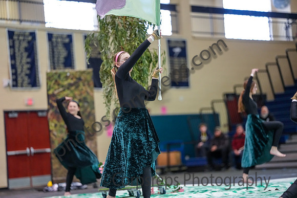 Pennridge Novice Guard_260207_Council Rock South HS-cm00299