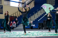 Pennridge Novice Guard_260207_Council Rock South HS-cm00304