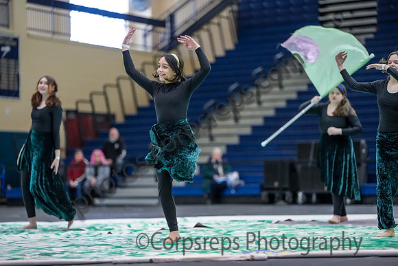 Pennridge Novice Guard_260207_Council Rock South HS-cm00304