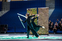 Pennridge Novice Guard_260207_Council Rock South HS-cm00307