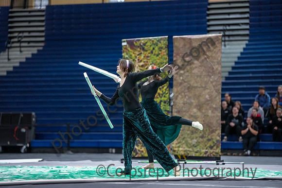 Pennridge Novice Guard_260207_Council Rock South HS-cm00307