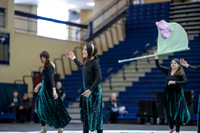 Pennridge Novice Guard_260207_Council Rock South HS-cm00303