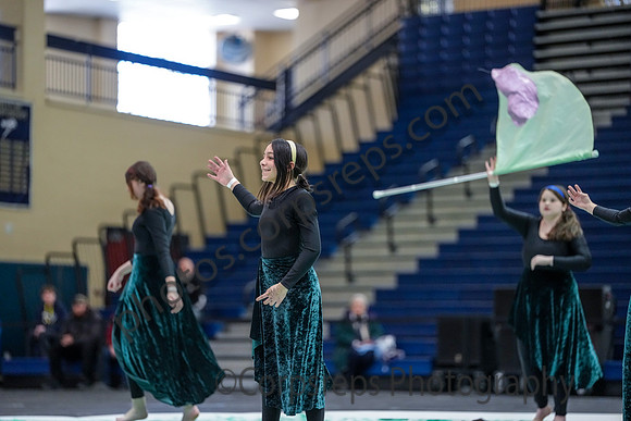 Pennridge Novice Guard_260207_Council Rock South HS-cm00303