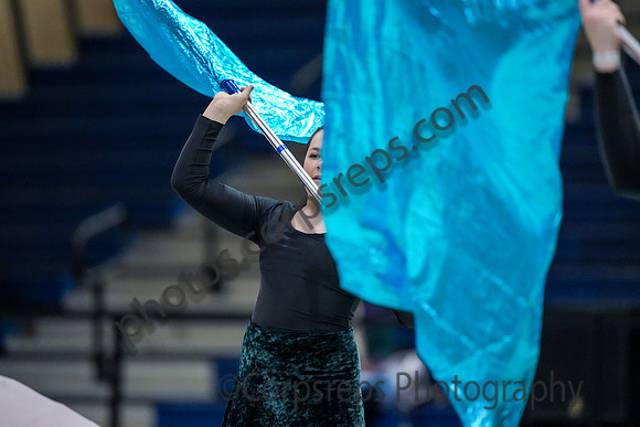 Pennridge Novice Guard_260207_Council Rock South HS-cm00316