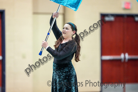Pennridge Novice Guard_260207_Council Rock South HS-cm00312