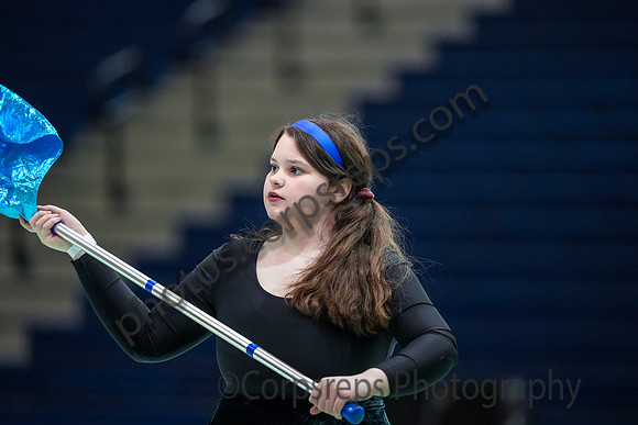 Pennridge Novice Guard_260207_Council Rock South HS-cm00315