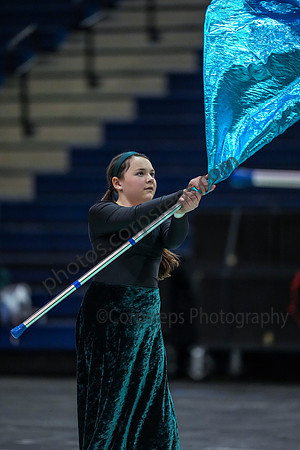Pennridge Novice Guard_260207_Council Rock South HS-cm00320