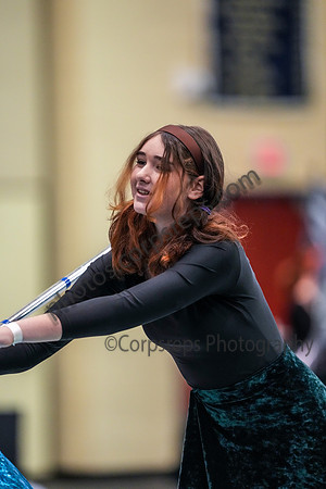 Pennridge Novice Guard_260207_Council Rock South HS-cm00319