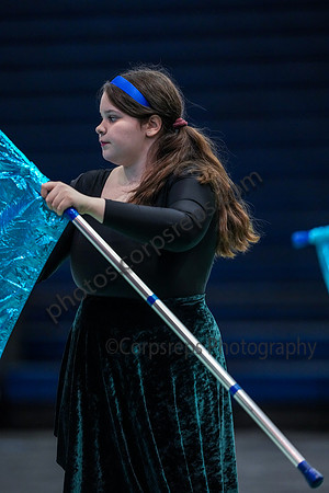 Pennridge Novice Guard_260207_Council Rock South HS-cm00321