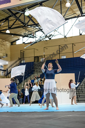 Pennsbury Guard_260207_Council Rock South HS-cm00613