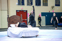 Quakertown Guard_260207_Council Rock South HS-cm00548