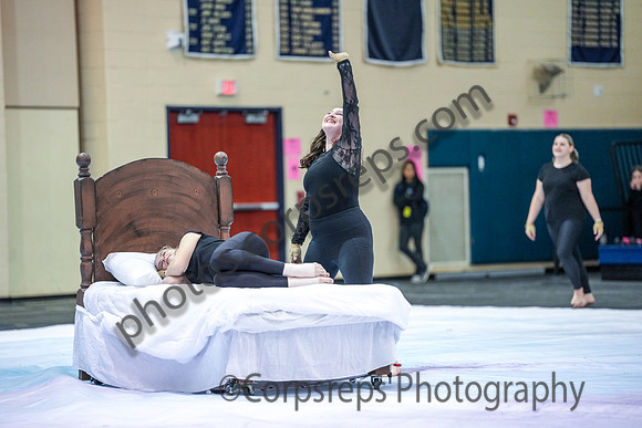 Quakertown Guard_260207_Council Rock South HS-cm00548