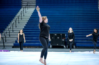 Quakertown Guard_260207_Council Rock South HS-cm00549