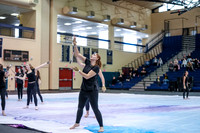 Quakertown Guard_260207_Council Rock South HS-cm00562