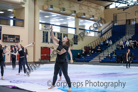 Quakertown Guard_260207_Council Rock South HS-cm00562