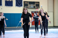 Quakertown Guard_260207_Council Rock South HS-cm00564