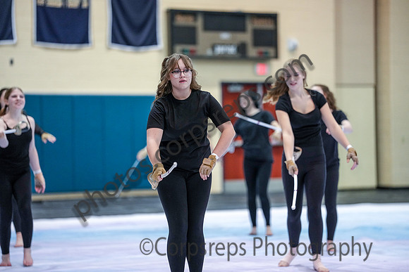 Quakertown Guard_260207_Council Rock South HS-cm00564