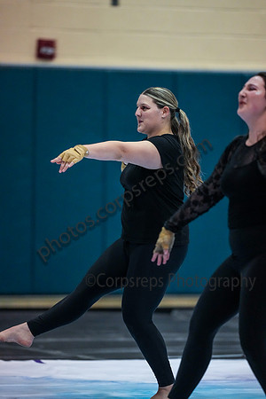 Quakertown Guard_260207_Council Rock South HS-cm00554