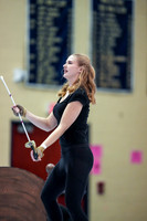 Quakertown Guard_260207_Council Rock South HS-cm00556