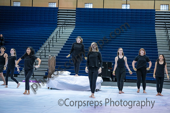 Quakertown Guard_260207_Council Rock South HS-cm00566