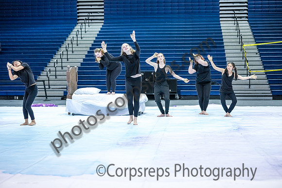 Quakertown Guard_260207_Council Rock South HS-cm00568