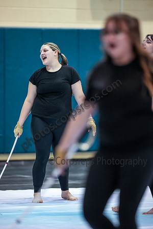 Quakertown Guard_260207_Council Rock South HS-cm00558