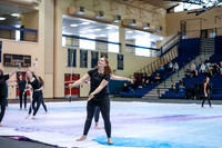 Quakertown Guard_260207_Council Rock South HS-cm00563