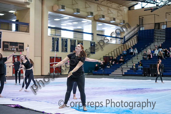 Quakertown Guard_260207_Council Rock South HS-cm00563