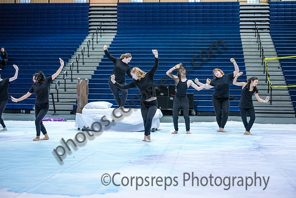 Quakertown Guard_260207_Council Rock South HS-cm00567