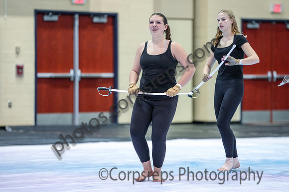 Quakertown Guard_260207_Council Rock South HS-cm00574