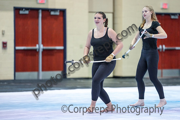 Quakertown Guard_260207_Council Rock South HS-cm00573
