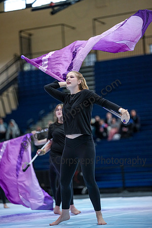 Quakertown Guard_260207_Council Rock South HS-cm00581