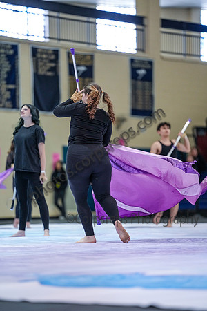 Quakertown Guard_260207_Council Rock South HS-cm00584