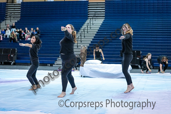 Quakertown Guard_260207_Council Rock South HS-cm00576